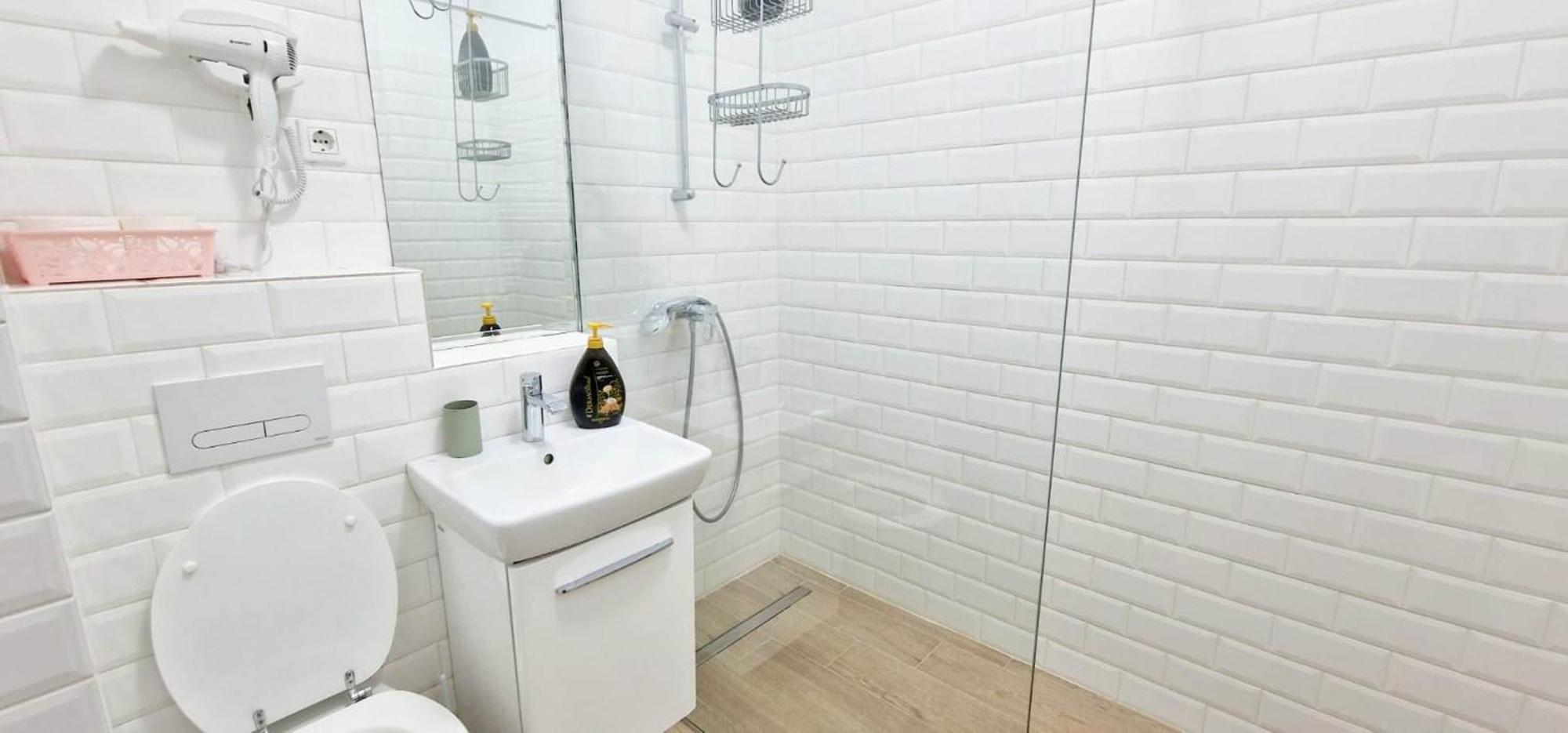 Designed Like Home Apartment Near Palas Mall Iasi Exteriér fotografie