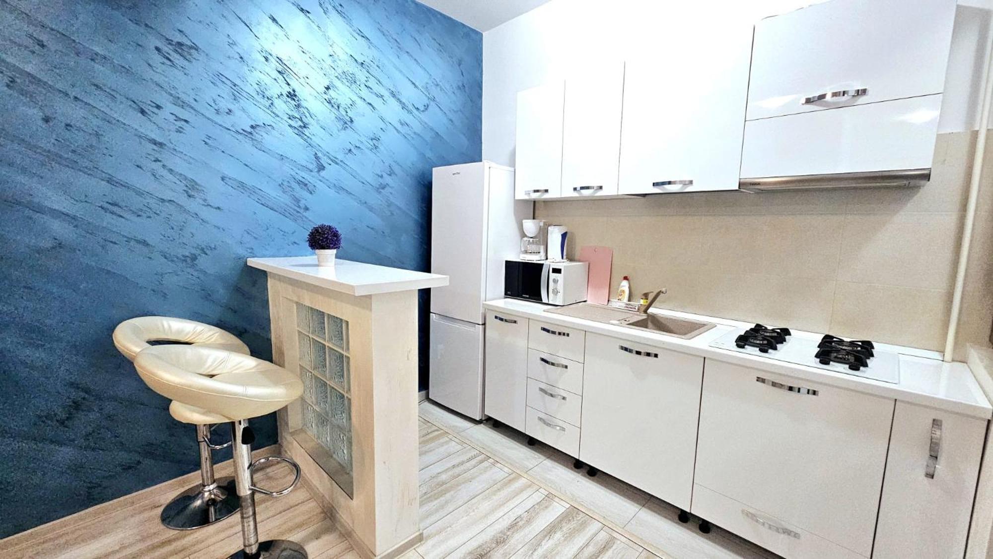 Designed Like Home Apartment Near Palas Mall Iasi Exteriér fotografie
