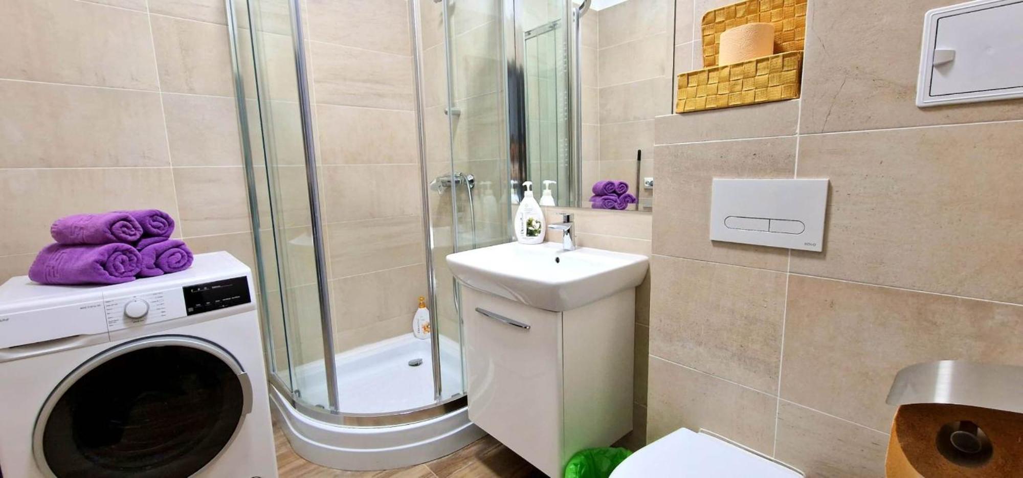 Designed Like Home Apartment Near Palas Mall Iasi Exteriér fotografie